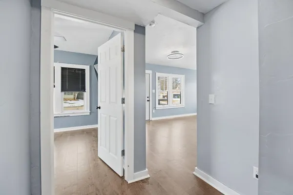 $299,000 | 250 West Caroline Street, Markesan, WI 53946