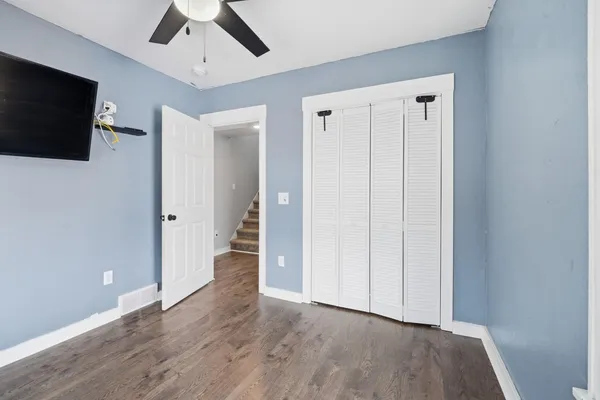 $299,000 | 250 West Caroline Street, Markesan, WI 53946