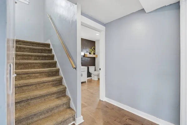 $299,000 | 250 West Caroline Street, Markesan, WI 53946