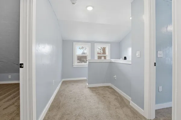 $299,000 | 250 West Caroline Street, Markesan, WI 53946