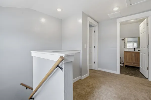 $299,000 | 250 West Caroline Street, Markesan, WI 53946