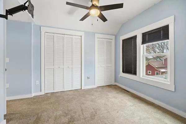 $299,000 | 250 West Caroline Street, Markesan, WI 53946