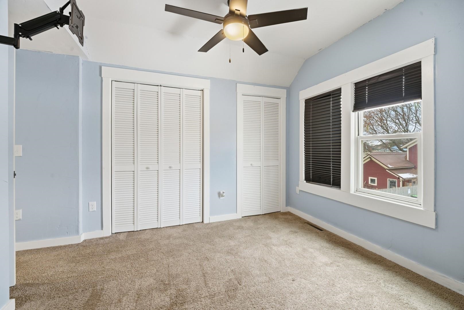 250 West Caroline Street Markesan, WI 53946 - Photo 21 of 43
