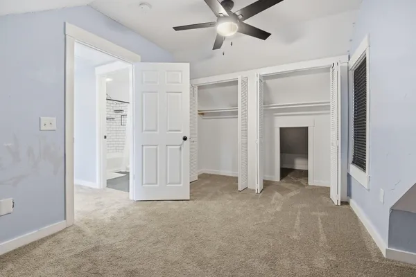 $299,000 | 250 West Caroline Street, Markesan, WI 53946