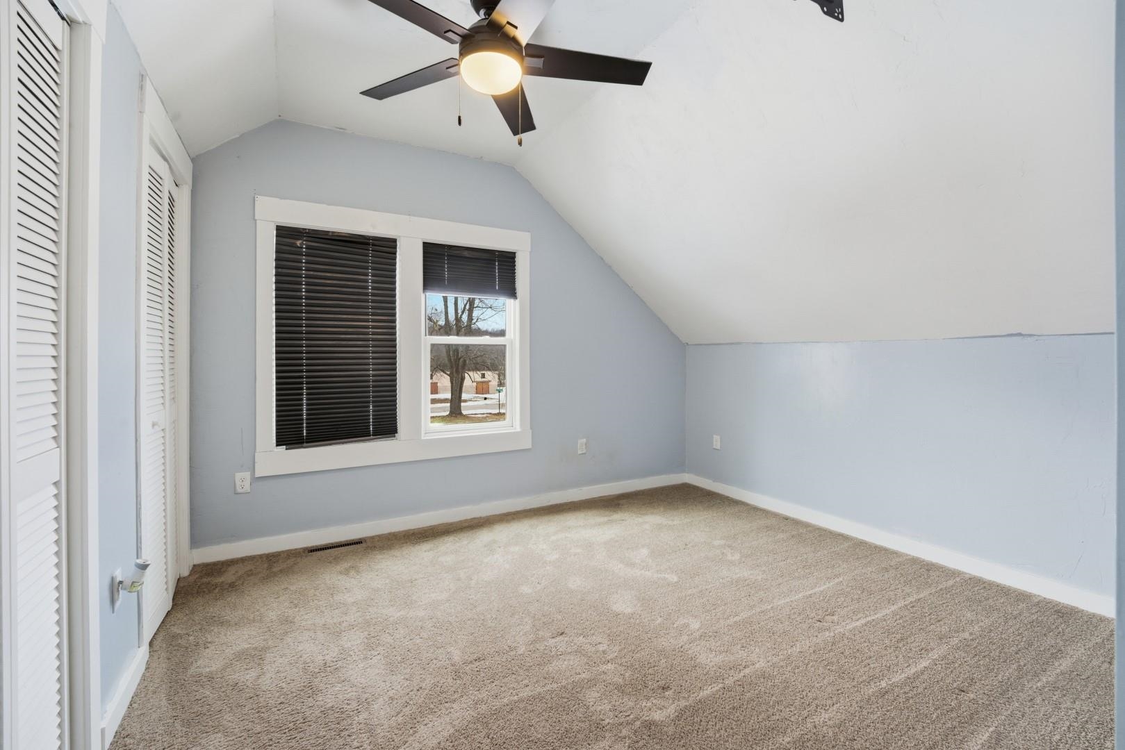 250 West Caroline Street Markesan, WI 53946 - Photo 23 of 43