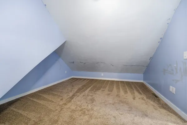 $299,000 | 250 West Caroline Street, Markesan, WI 53946