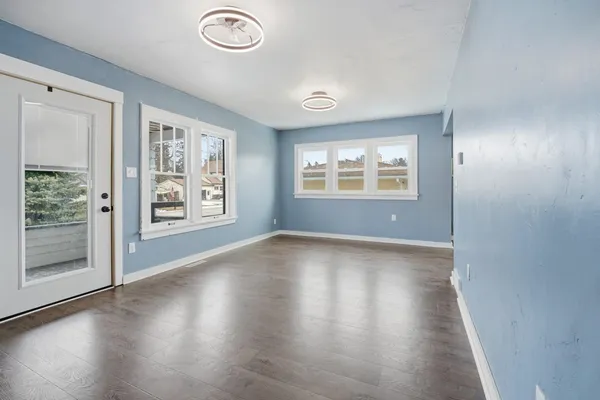 $295,000 | 250 West Caroline Street, Markesan, WI 53946