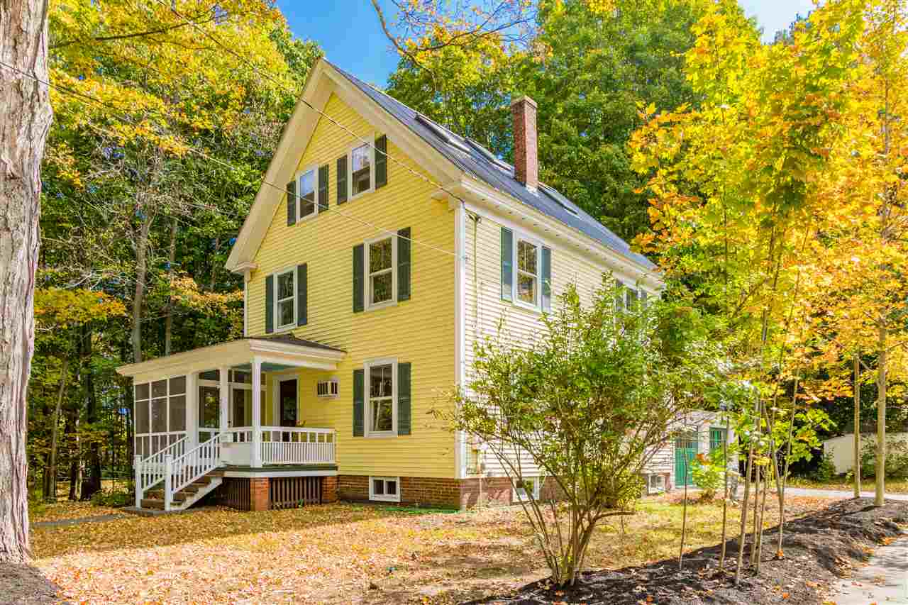 710 Middle Road Portsmouth, NH 03801 - Photo 1 of 31