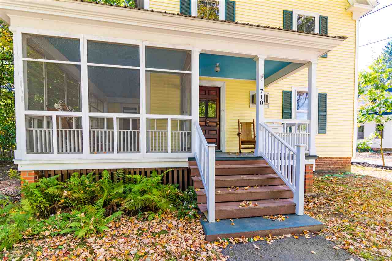 710 Middle Road Portsmouth, NH 03801 - Photo 2 of 31
