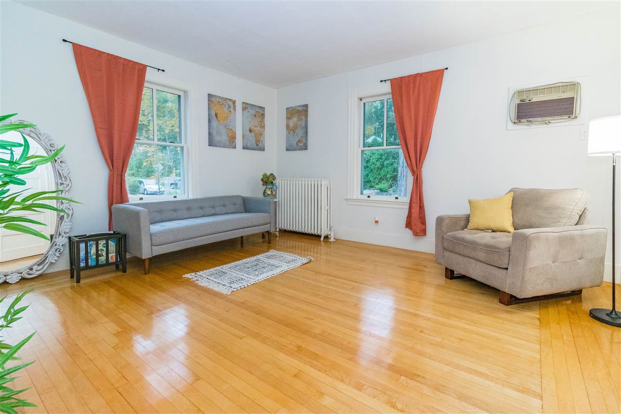 710 Middle Road Portsmouth, NH 03801 - Photo 11 of 31