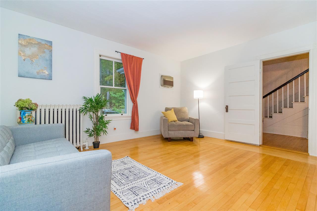 710 Middle Road Portsmouth, NH 03801 - Photo 12 of 31