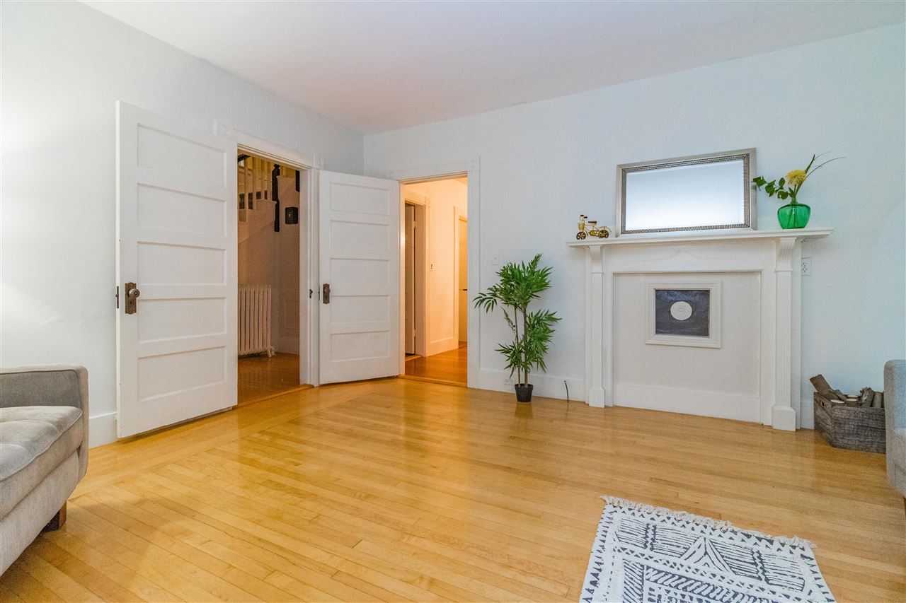 710 Middle Road Portsmouth, NH 03801 - Photo 13 of 31