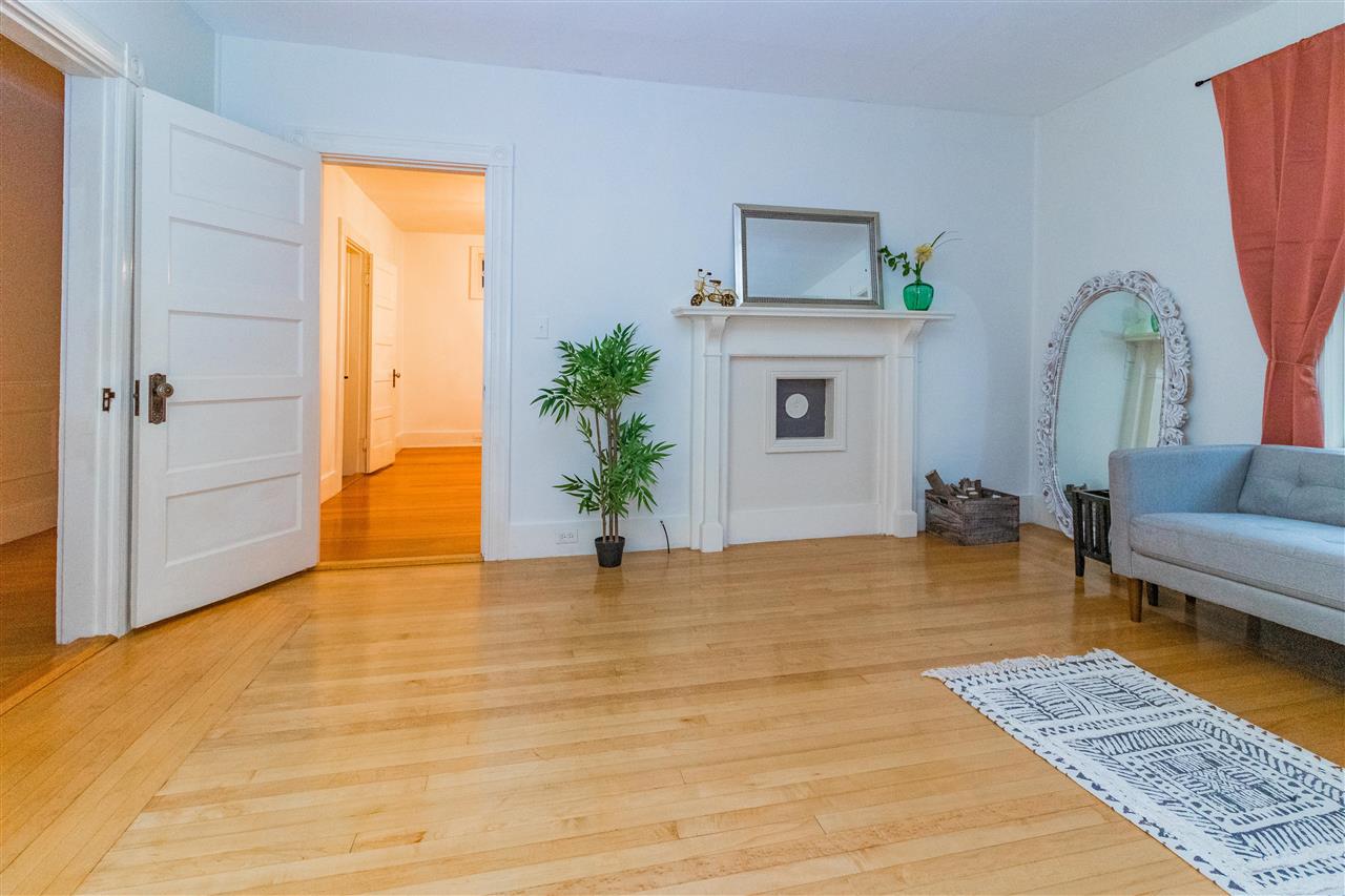 710 Middle Road Portsmouth, NH 03801 - Photo 14 of 31