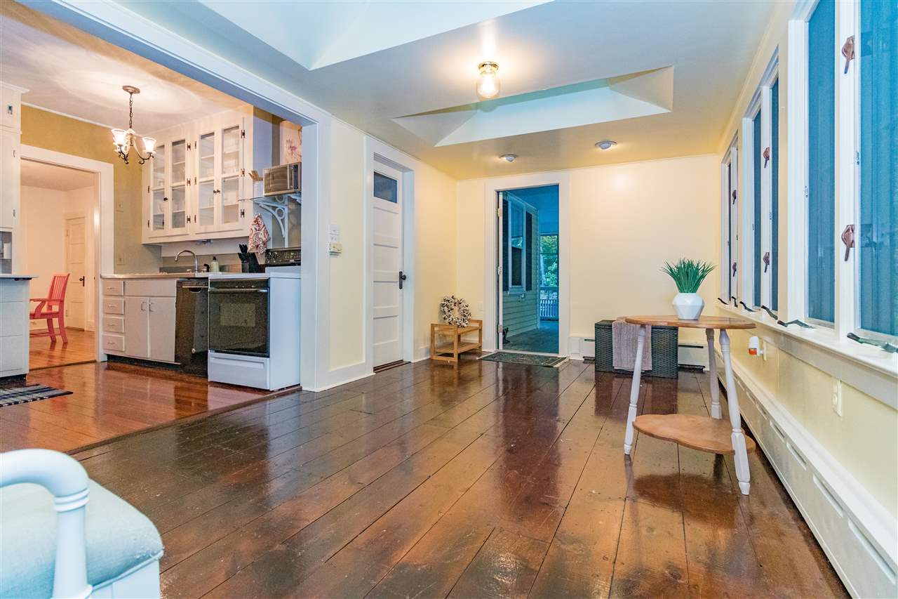 710 Middle Road Portsmouth, NH 03801 - Photo 17 of 31