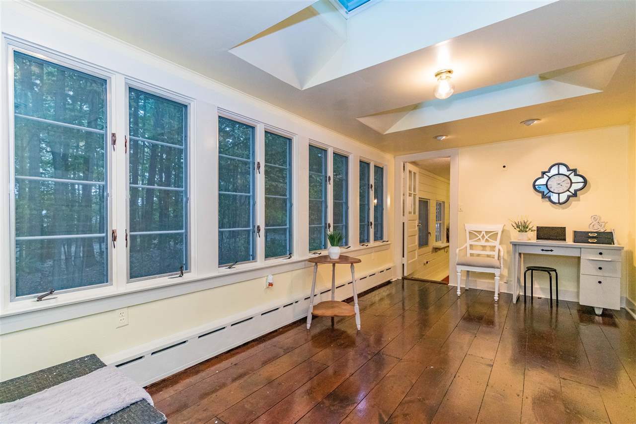 710 Middle Road Portsmouth, NH 03801 - Photo 18 of 31