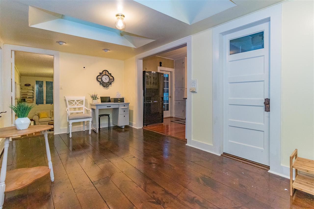 710 Middle Road Portsmouth, NH 03801 - Photo 19 of 31