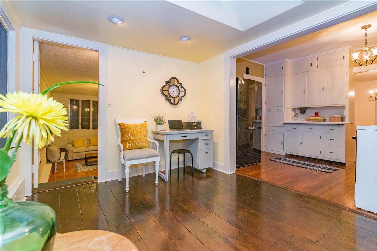 710 Middle Road Portsmouth, NH 03801 - Photo 20 of 31