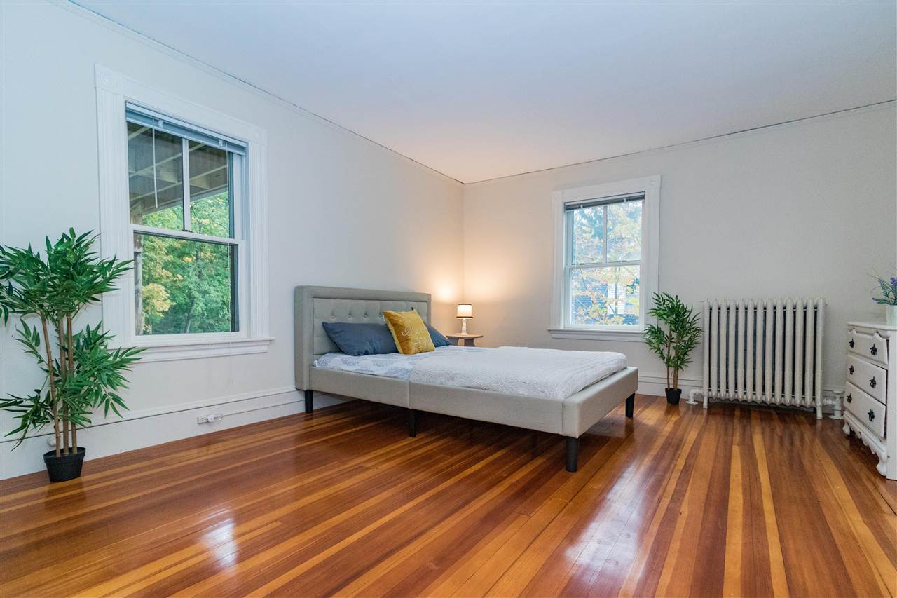 710 Middle Road Portsmouth, NH 03801 - Photo 21 of 31