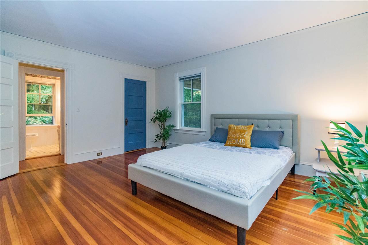 710 Middle Road Portsmouth, NH 03801 - Photo 22 of 31
