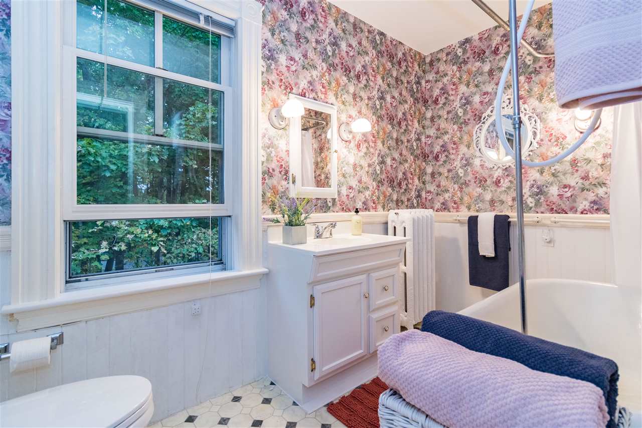 710 Middle Road Portsmouth, NH 03801 - Photo 23 of 31