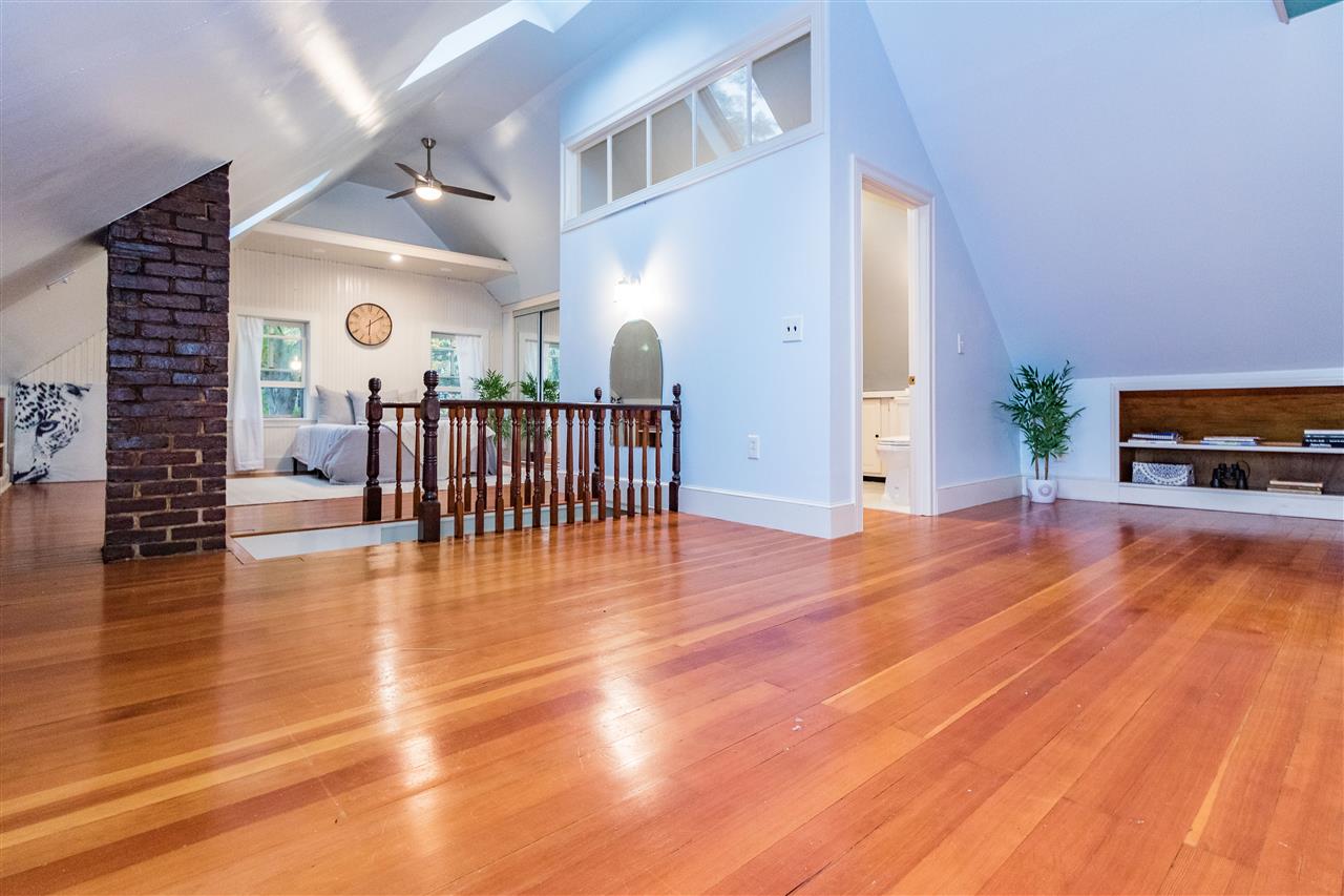 710 Middle Road Portsmouth, NH 03801 - Photo 24 of 31