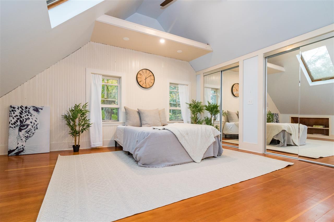 710 Middle Road Portsmouth, NH 03801 - Photo 25 of 31