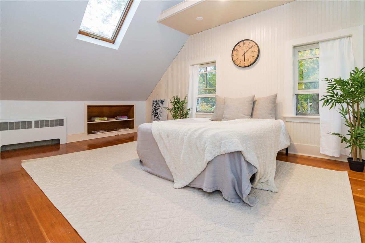 710 Middle Road Portsmouth, NH 03801 - Photo 26 of 31