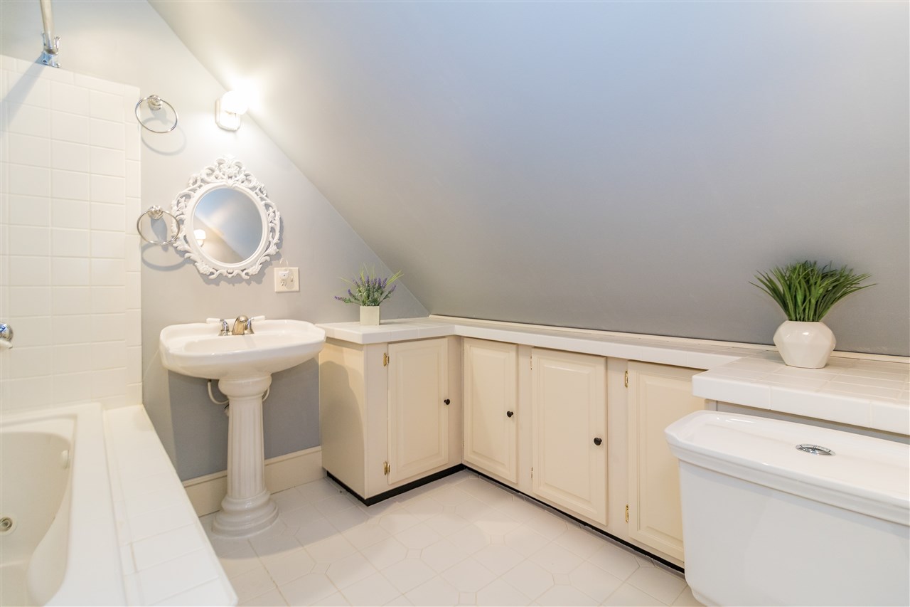 710 Middle Road Portsmouth, NH 03801 - Photo 27 of 31