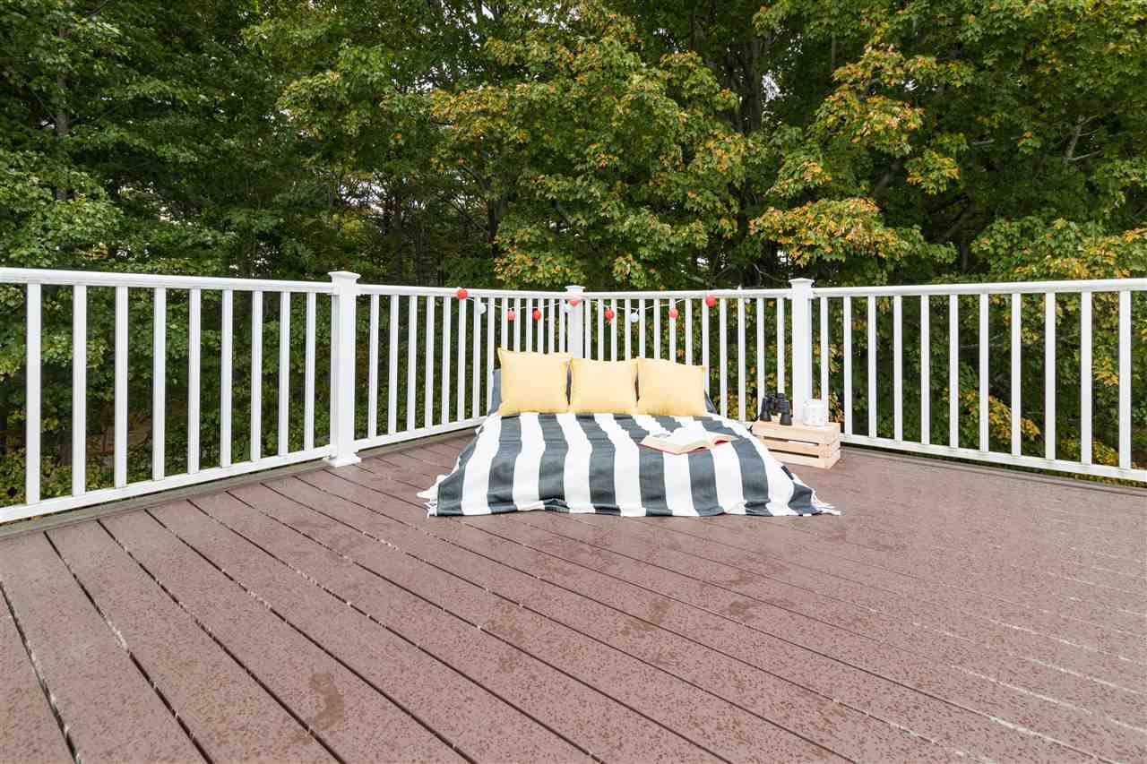 710 Middle Road Portsmouth, NH 03801 - Photo 28 of 31