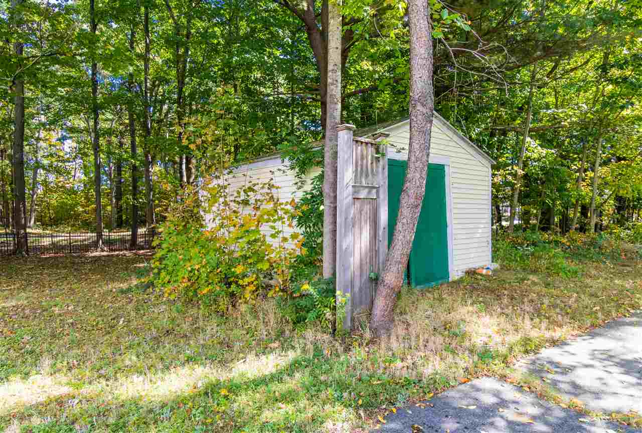 710 Middle Road Portsmouth, NH 03801 - Photo 29 of 31