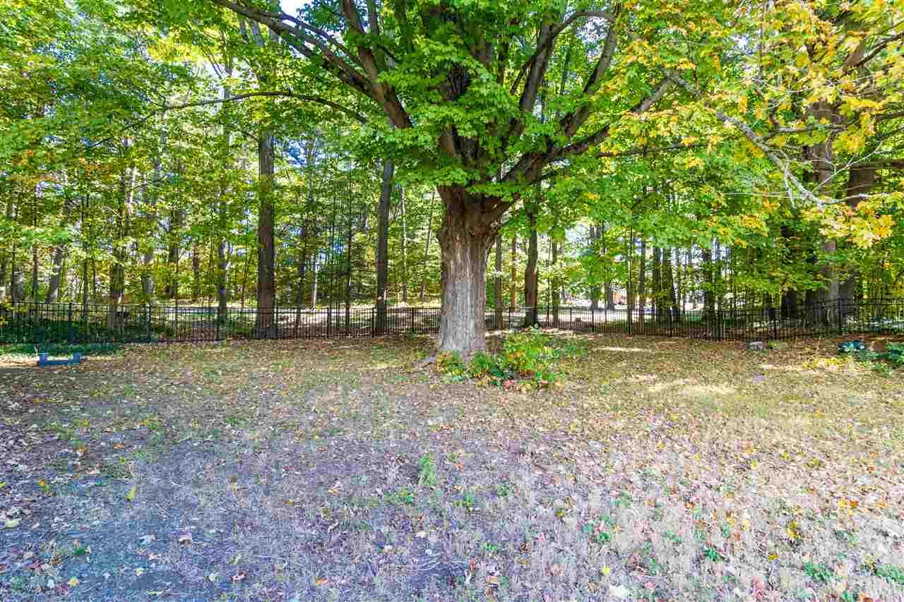 710 Middle Road Portsmouth, NH 03801 - Photo 30 of 31