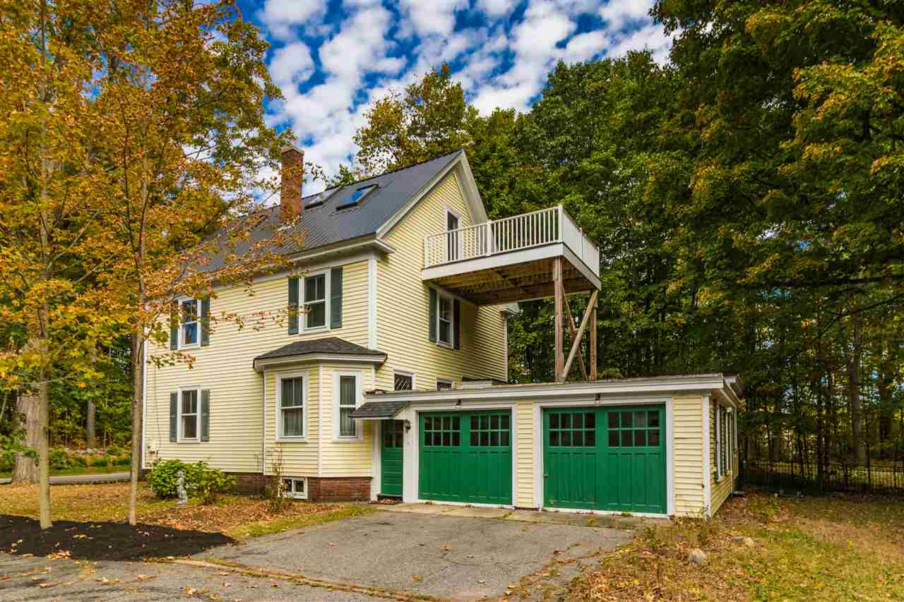 710 Middle Road Portsmouth, NH 03801 - Photo 31 of 31