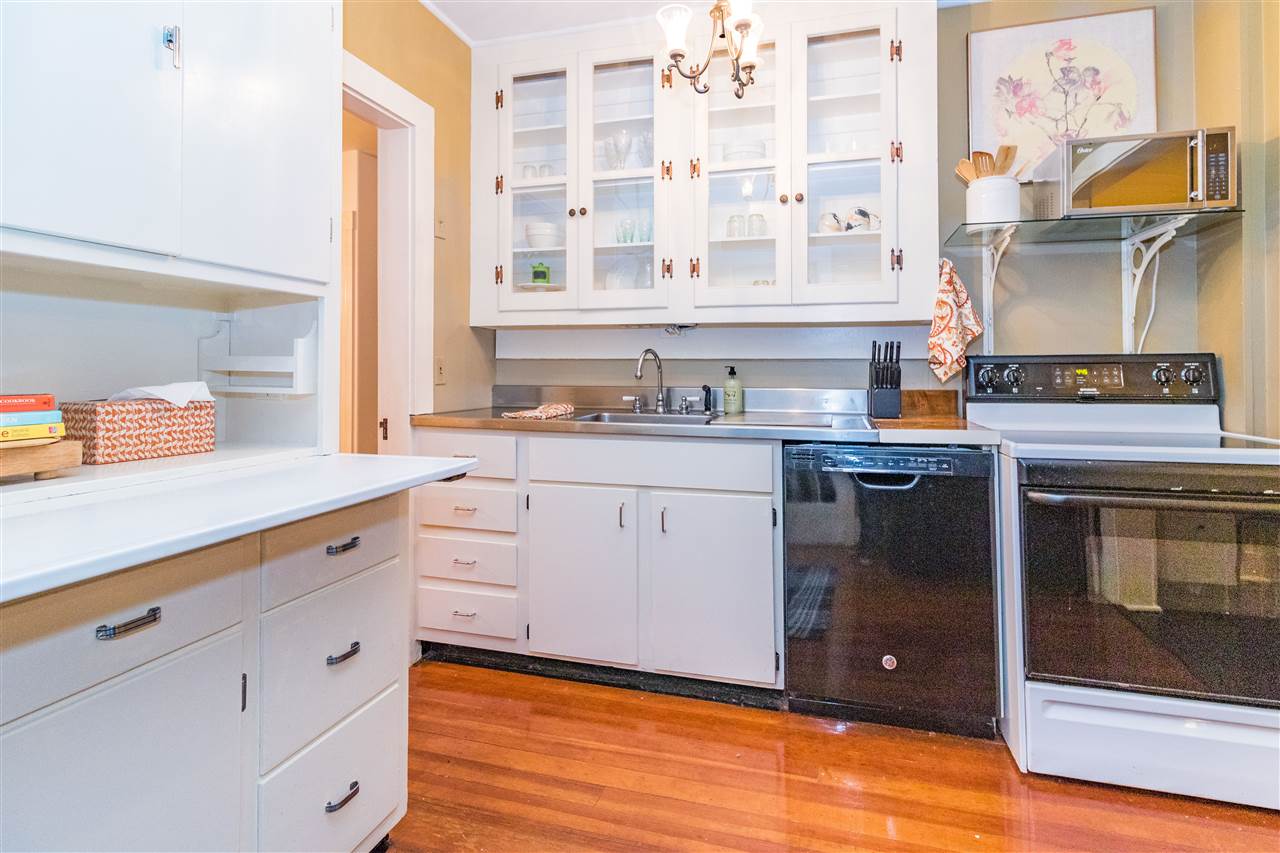 710 Middle Road Portsmouth, NH 03801 - Photo 6 of 31