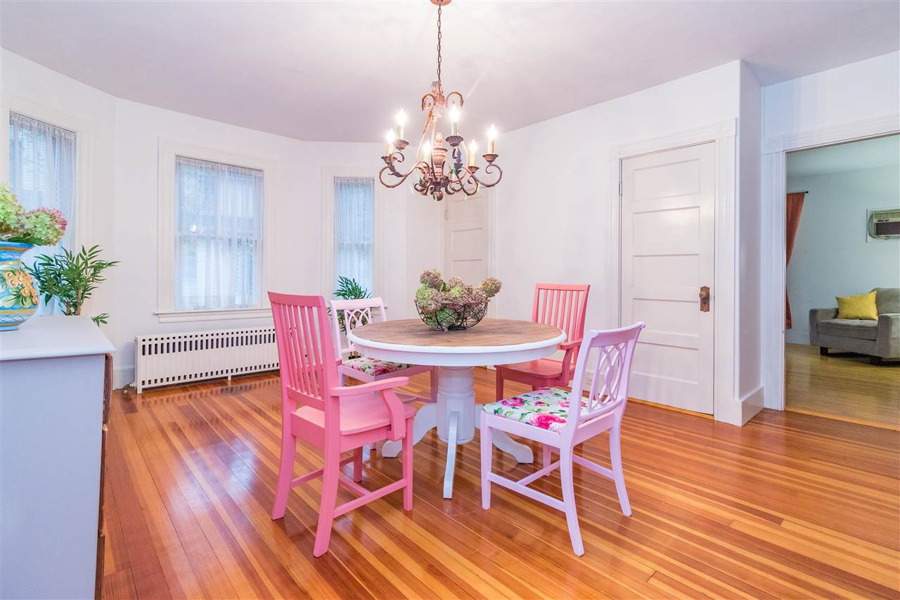 710 Middle Road Portsmouth, NH 03801 - Photo 10 of 31
