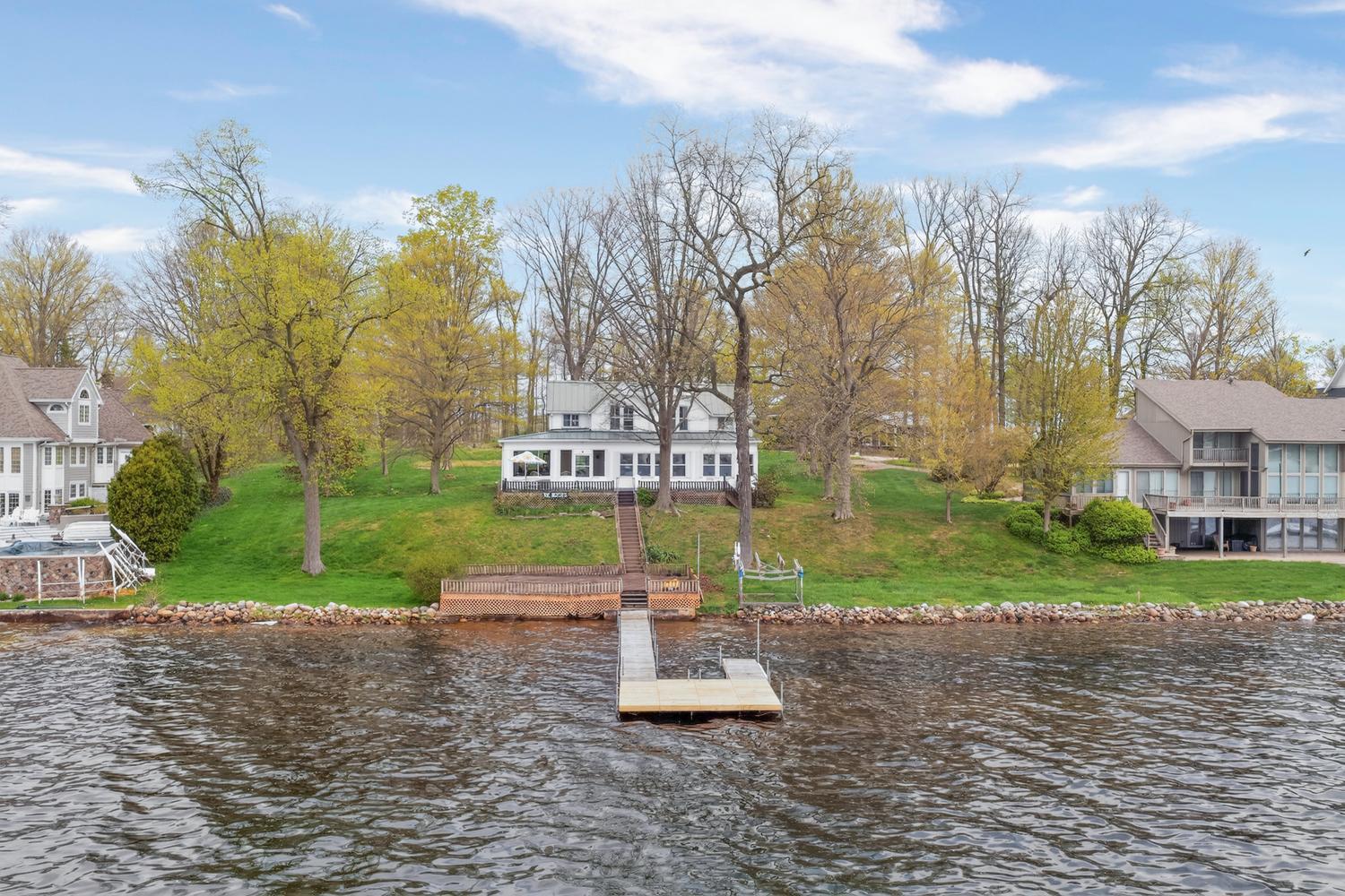 61305 Crooked Creek Rd-large-001-063-All