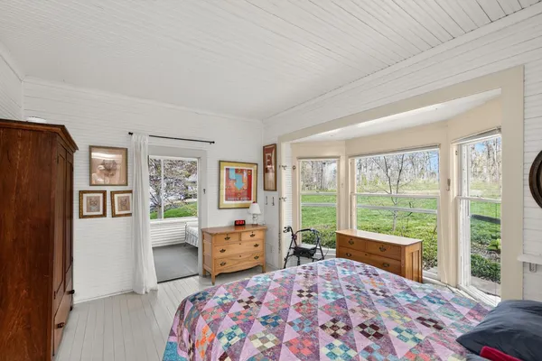 $3,750,000 | 61305 Crooked Creek Road, Cassopolis, MI 49031