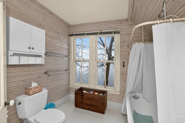 $3,750,000 | 61305 Crooked Creek Road, Cassopolis, MI 49031