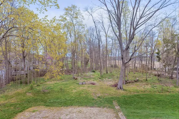 $3,750,000 | 61305 Crooked Creek Road, Cassopolis, MI 49031