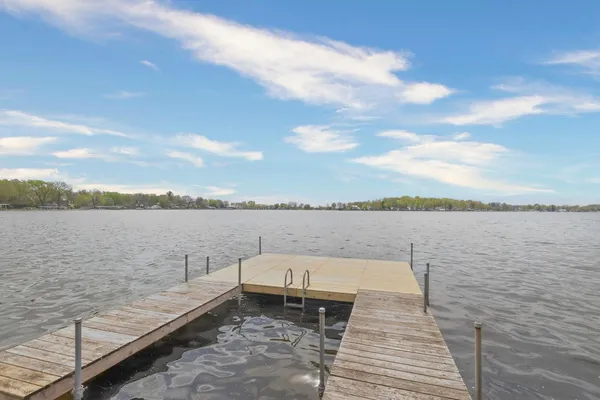 $3,750,000 | 61305 Crooked Creek Road, Cassopolis, MI 49031