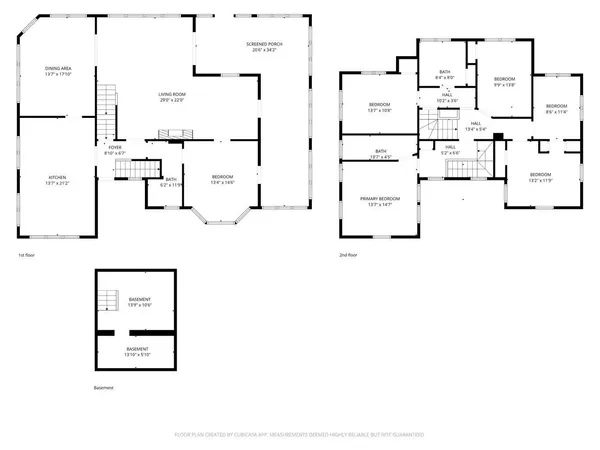 $3,750,000 | 61305 Crooked Creek Road, Cassopolis, MI 49031