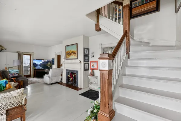 $3,750,000 | 61305 Crooked Creek Road, Cassopolis, MI 49031