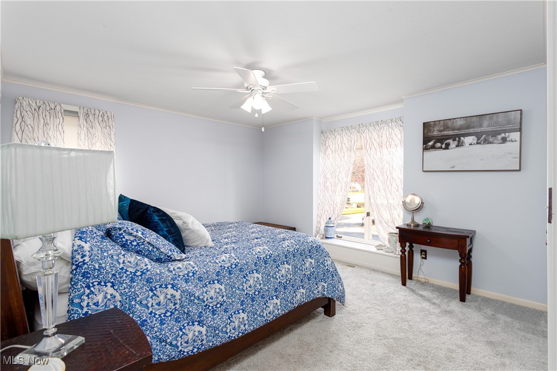 729 Sunridge Road Fairlawn, OH 44333 - Photo 27 of 32 Gallery Image 27