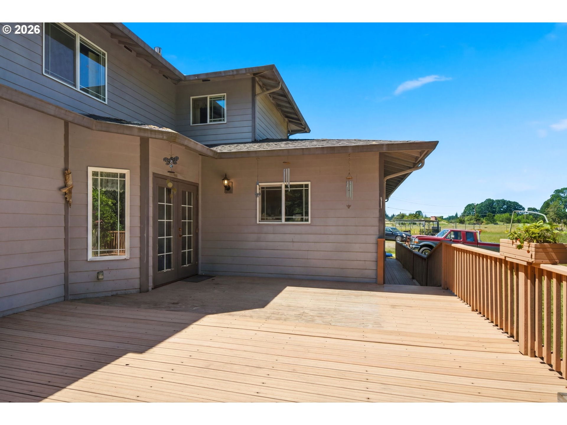 28515 Northwest 51st Avenue Ridgefield, WA 98642 - Photo 40 of 48