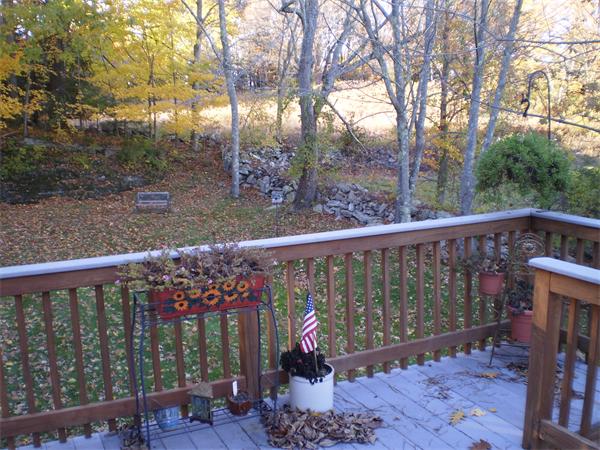 102 Breakneck Road Southbridge, MA 01550 - Photo 16 of 17