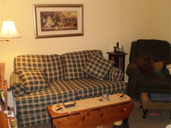 102 Breakneck Road Southbridge, MA 01550 - Photo 10 of 17