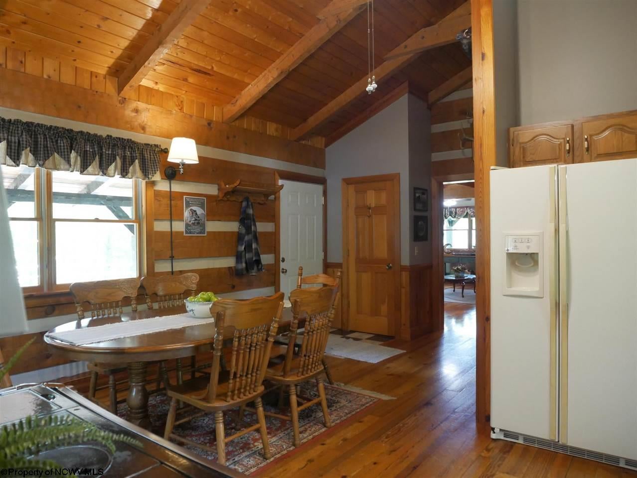 5225 Goose Creek Road Walker, WV 26180 - Photo 20 of 30 Gallery Image 20