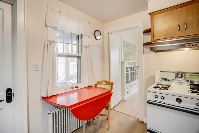 $350,000 | 1910 Franklin Avenue Southeast, Minneapolis, MN 55414