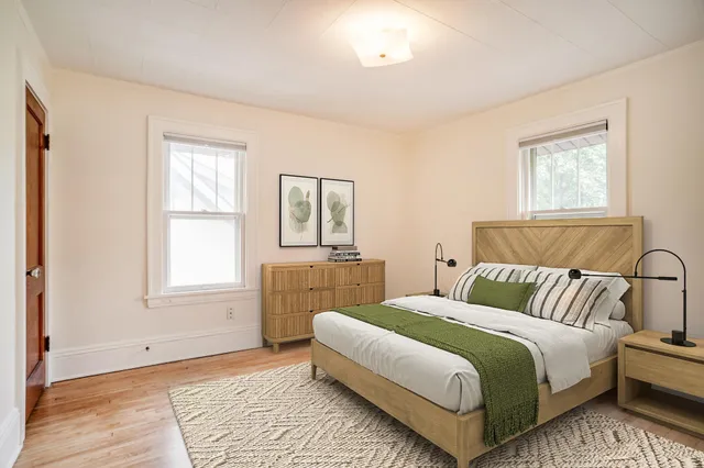 $350,000 | 1910 Franklin Avenue Southeast, Minneapolis, MN 55414