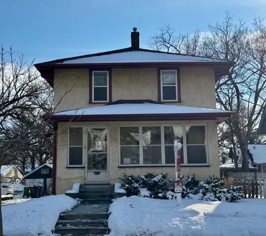 $350,000 | 1910 Franklin Avenue Southeast, Minneapolis, MN 55414