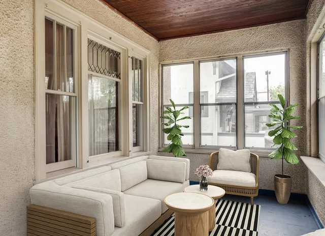 $350,000 | 1910 Franklin Avenue Southeast, Minneapolis, MN 55414